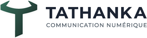 Tathanka