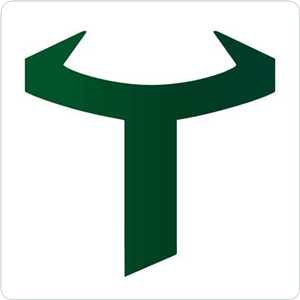 Tathanka